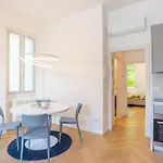 Apartment Guesthost - Lakeview With Pool, Garden & Parking *