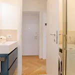Guesthost - Lakeview With Pool, Garden & Parking Lierna