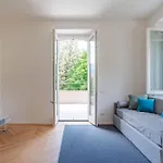 Guesthost - Lakeview With Pool, Garden & Parking * Lierna