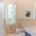 Guesthost - Lakeview With Pool, Garden & Parking * Lierna