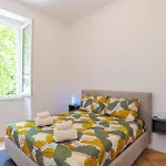 Guesthost - Lakeview With Pool, Garden & Parking