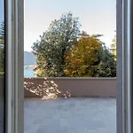 Guesthost - Lakeview With Pool, Garden & Parking * Lierna