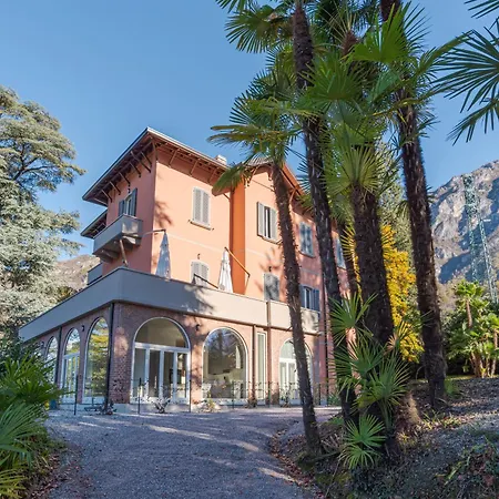 Apartment Guesthost - Lakeview With Pool, Garden & Parking